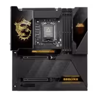 45274 bytes