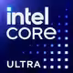 Core Ultra 9 285K