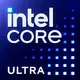 Core Ultra 5 245K