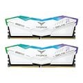 Delta RGB, 32 GB (2x 16 GB), DDR5-6000, CL 38