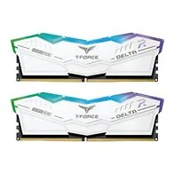 Delta RGB, 32 GB (2x 16 GB), DDR5-6000, CL 38