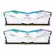 Delta RGB, 32 GB (2x 16 GB), DDR5-6000, CL 38