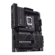 ProArt Z890-CREATOR WIFI