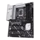 Z890 Max Gaming Wifi7