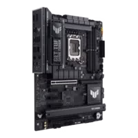 41156 bytes
