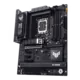 Z890-Plus Wifi TUF Gaming