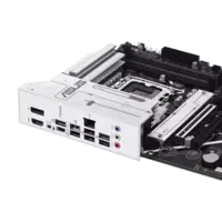 48962 bytes