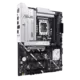 Z890-P Prime