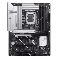 70016 bytes