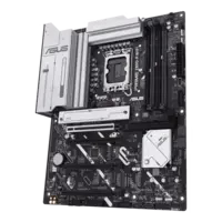 69404 bytes