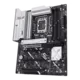 Z890-P Prime Wifi