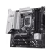 Z890M-Plus Prime Wifi