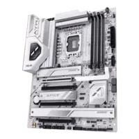 69350 bytes