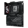 Z890 ROG Maximus Hero