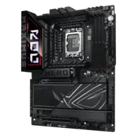 Z890 ROG Maximus Hero