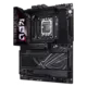 Z890 ROG Maximus Hero