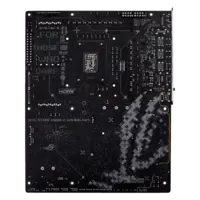 63762 bytes