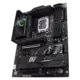Z890-F ROG Strix Gaming Wifi