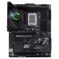 56082 bytes