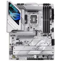 66064 bytes