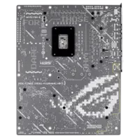 72076 bytes