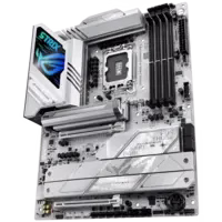 78556 bytes