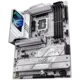 Z890-A ROG Strix Gaming Wifi