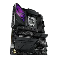 Z890-E ROG Strix Gaming Wifi