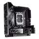Z890-I ROG Strix Gaming Wifi
