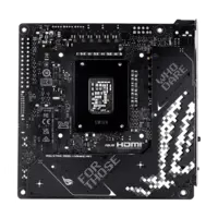 73020 bytes