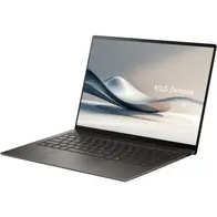 Zenbook S 14 OLED UX5406SA-PZ240W