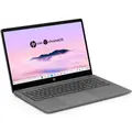 Chromebook Plus 15a-nb0004ns