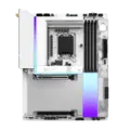 N9 Z890