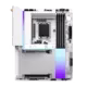 N9 Z890
