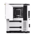 N7 Z890