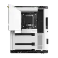 N7 Z890