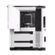 N7 Z890