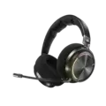 Virtuoso Max Wireless