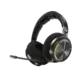 Virtuoso Max Wireless
