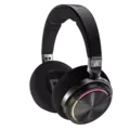 Virtuoso Max para Xbox