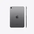 iPad Mini 2024 5G