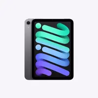 63920 bytes