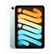 iPad Mini 2024