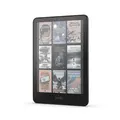 Kindle Colorsoft