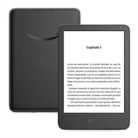 Kindle (2024)