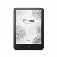 84586 bytes