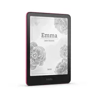 Kindle Paperwhite (2024)