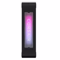 26854 bytes