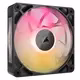 iCUE Link RX140 Max RGB