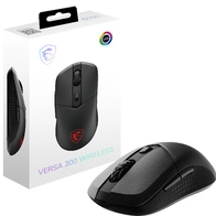 Versa 300 Wireless